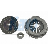 KAVO PARTS - CP9050 - 